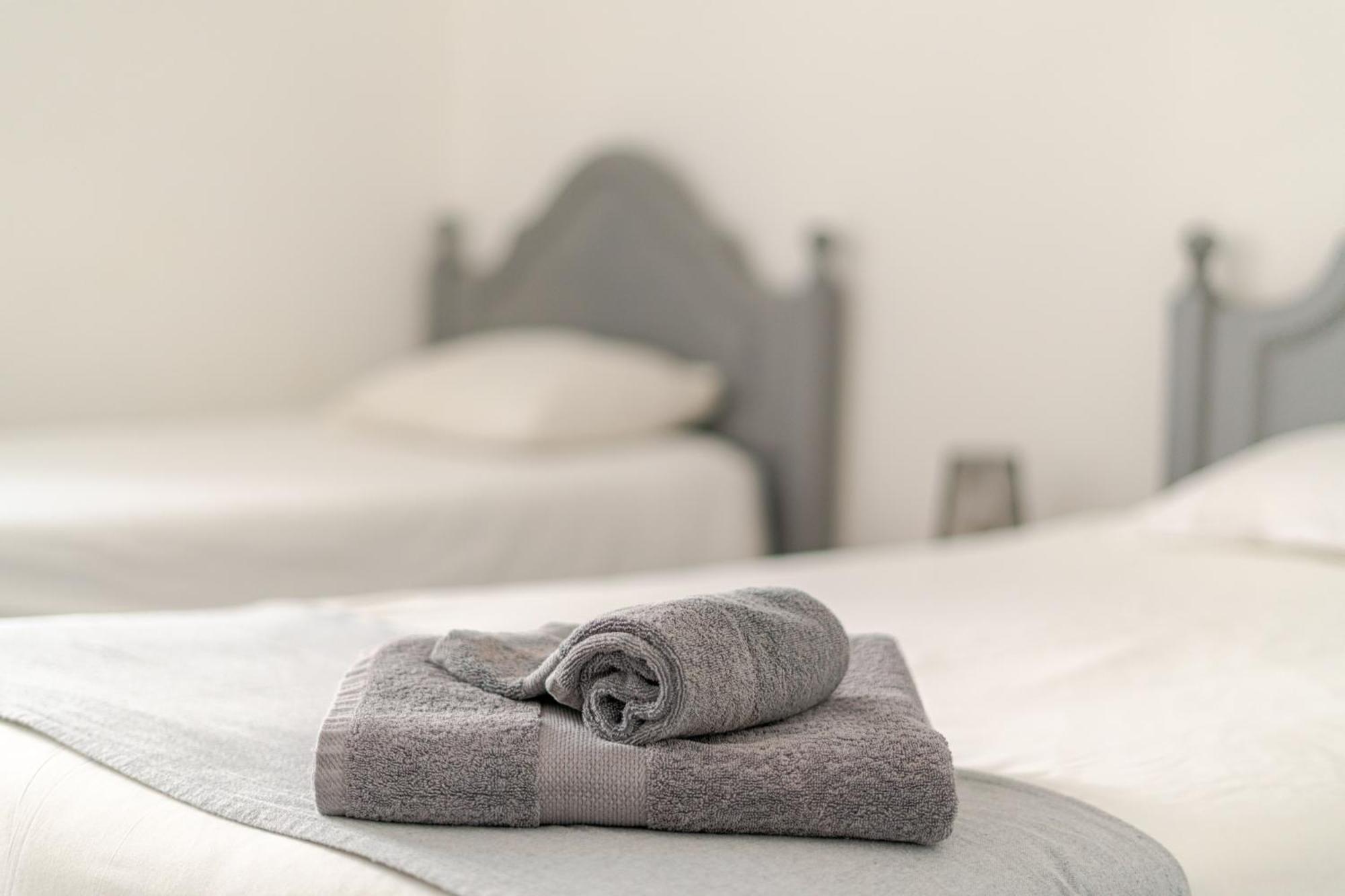 Down Town Beach House Albufeira Ngoại thất bức ảnh