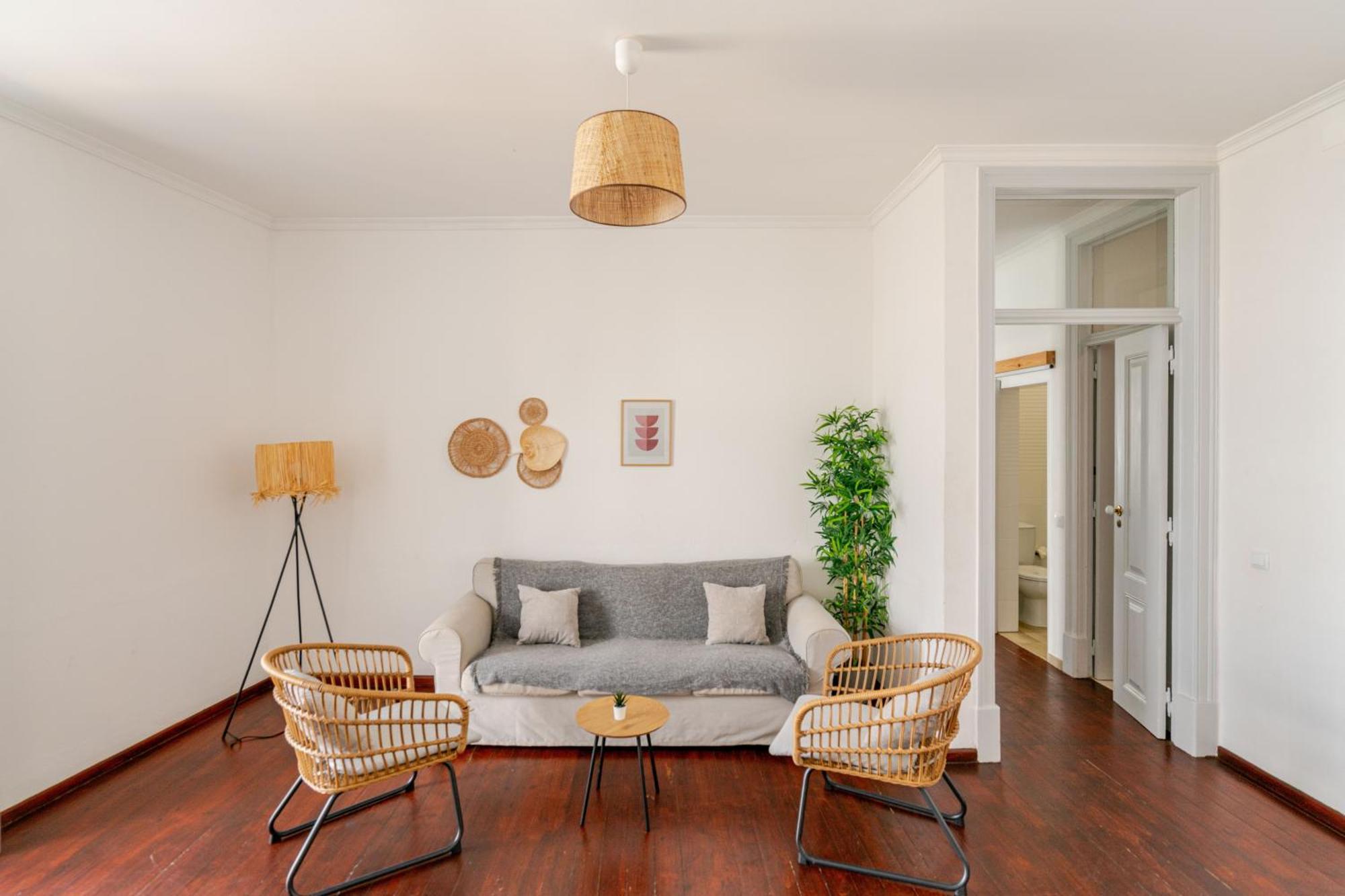 Down Town Beach House Albufeira Ngoại thất bức ảnh