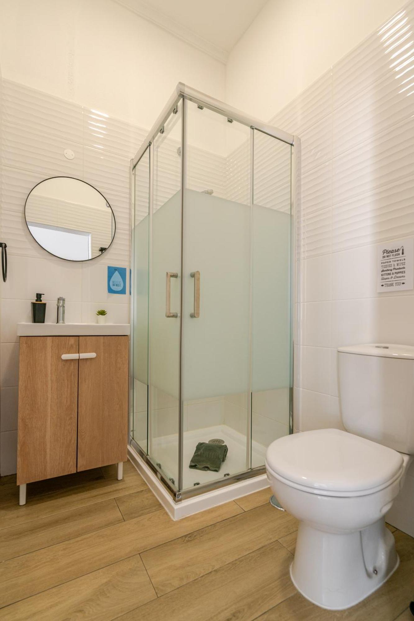 Down Town Beach House Albufeira Ngoại thất bức ảnh